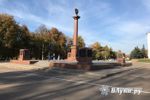ВЛуки.ру