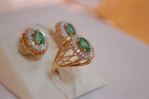 Если дарить, то лучшее!