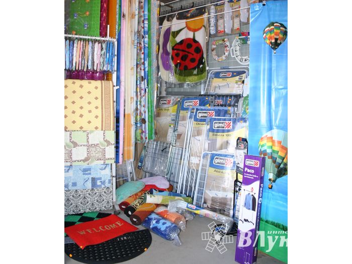 «Сударушка» приглашает...