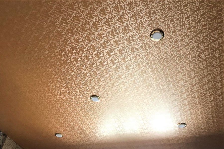 Акции к Дню клиента в «Гильдии мастеров» (ФОТО)