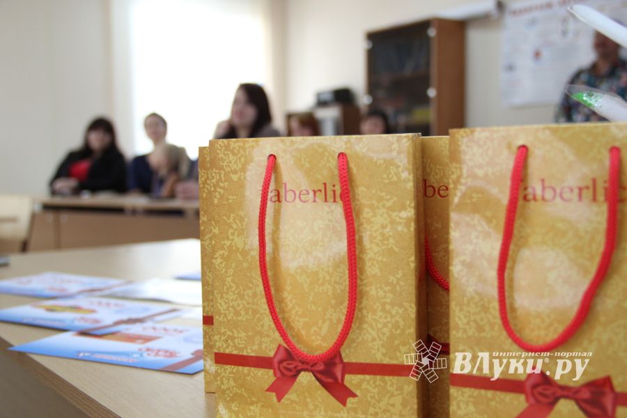 Финал АвтоЛеди