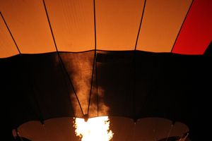 В Великих Луках отметили День России