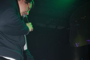 Радиостанция «Европа Плюс Великие Луки» отметила День рождения