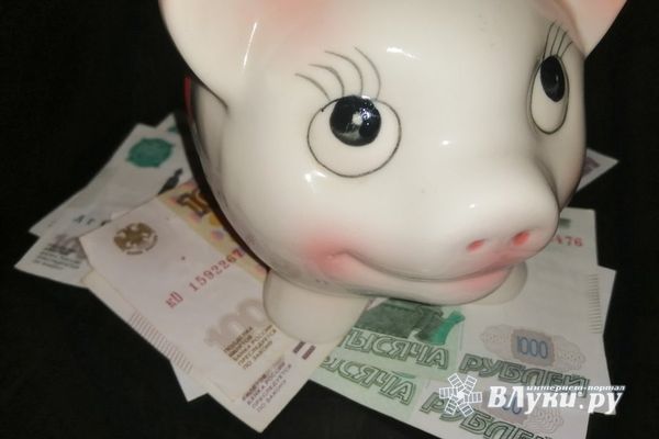 Минтруд предложил с 1 апреля проиндексировать социальные пенсии