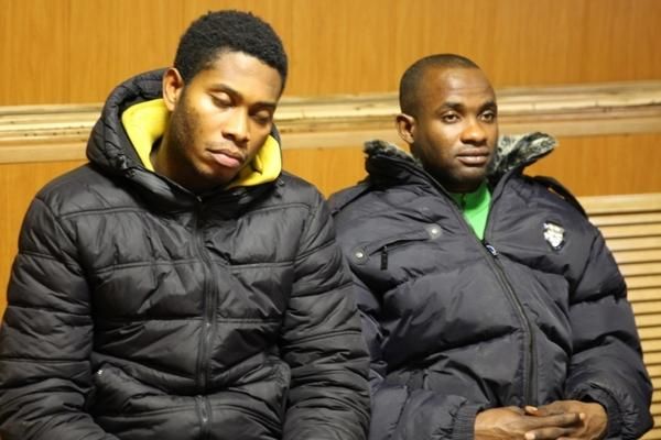 Фото: Псковская Лента Новостей