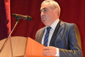 В Булынинском Доме культуры состоялась патриотическая акция «Земля Великолукская — земля героическая» (фото)