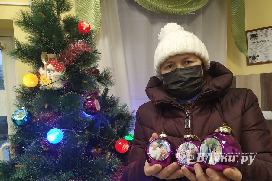 Победители конкурса частушек «Бычок - новогодний бочок» определены (ФОТО)