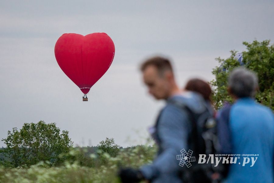 Фото: Александр Воробьёв