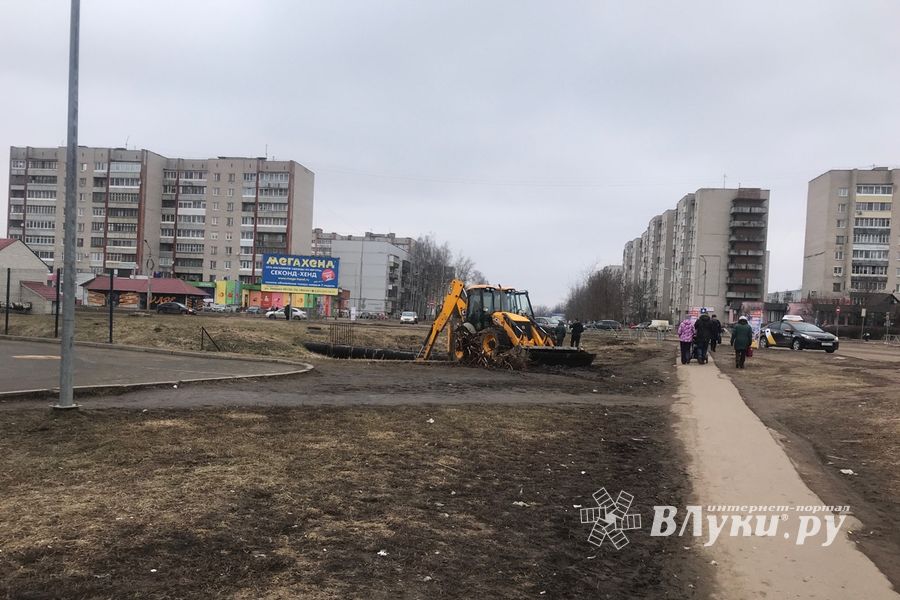 Русло Ситовки очистили от мусора (ФОТО)