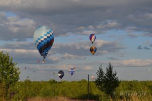 Фото с сайта flymonitor.ru