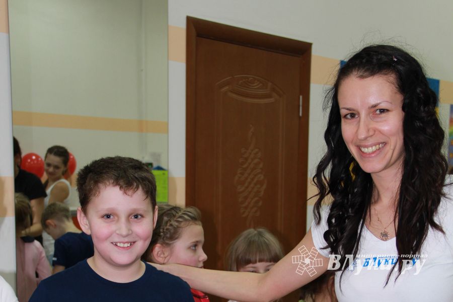 Итоги акции «Здоровое поколение»