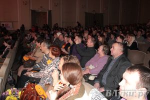 Ученик года 2014 определен в Великих Луках