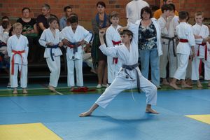 «Неприкосновенный запас — это дети Отчизны» (ФОТО)