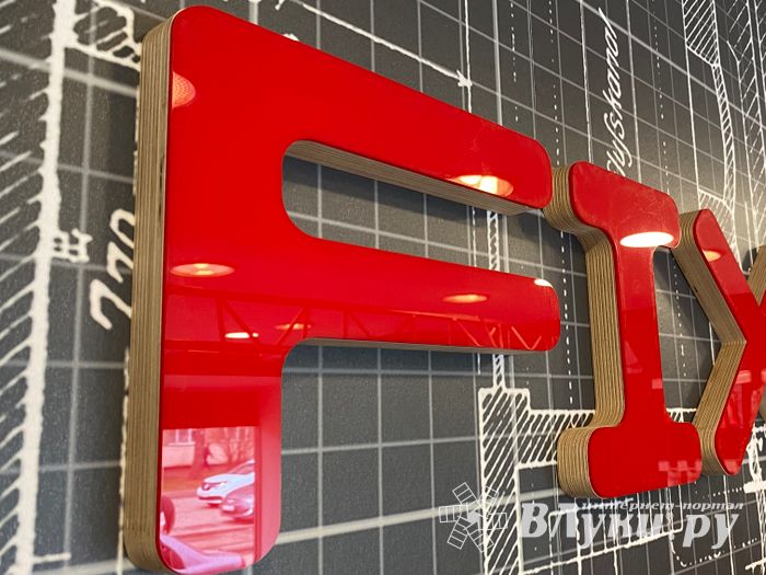 «FIXCAR» — находка для владельцев иномарок