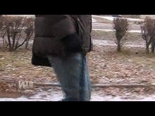 Импульс-ТВ: Инвалидность – не приговор