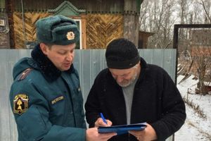 Профилактический рейд прошел в Великих Луках (ФОТО)