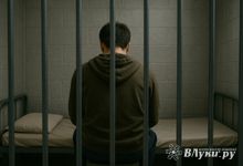 Цифровые драгдилеры: как социальные сети и «легкие деньги» калечат молодежь Великих Лук