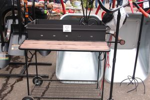 Ярмарка «Осень-2017»: для тех, кто строит и ремонтирует