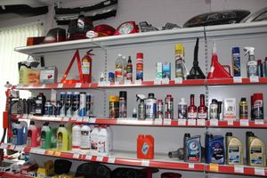 Что подарить на 23 февраля (ФОТО + ВИДЕО)