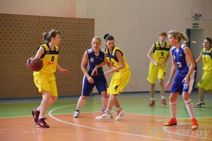 ​Чемпионат России АСБ СЗФО