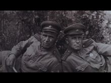 Импульс-ТВ: Проект «Солдаты Победы» 