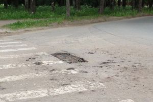 Праздник воздухоплавания в Великих Луках пройдет на обновленной Летней эстраде (фото)