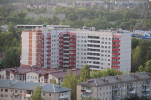 © ВЛуки.ру
