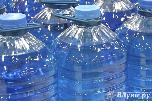 Производителя-фантома выявили в Псковской области