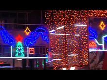 Импульс-ТВ: Праздничный стол