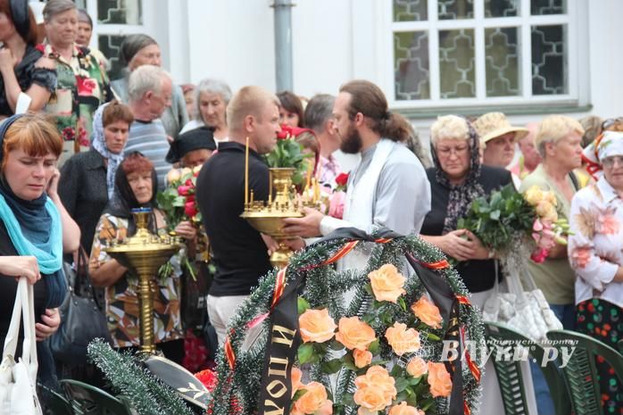 фото из архива ВЛуки.ру