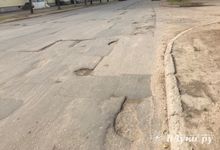 Великолукский пэчворк (ФОТО)