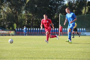 Футбол (ФОТО)