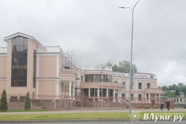 В Куньинском районе прокуратура рассматривает дело об убийстве с особой жестокостью