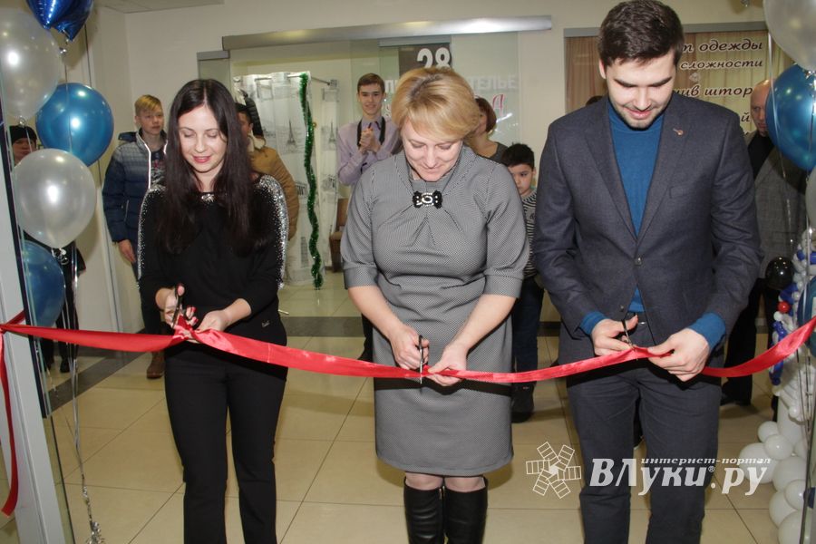 Центр виртуальной реальности SuperNova приглашает за призами! (ФОТО)