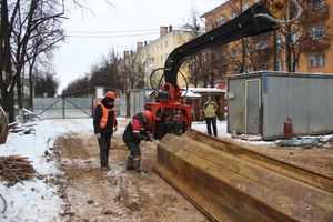 © ВЛуки.ру
