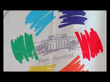 Импульс-ТВ: Ансамбль «Заряница»