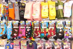 В Великих Луках открылся первый антикризисный магазин «FixZone» (ФОТО)