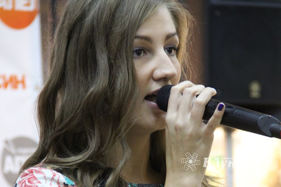 Спортивный клуб «С-фитнес» провел «Фитнес-Фестиваль» (фото)