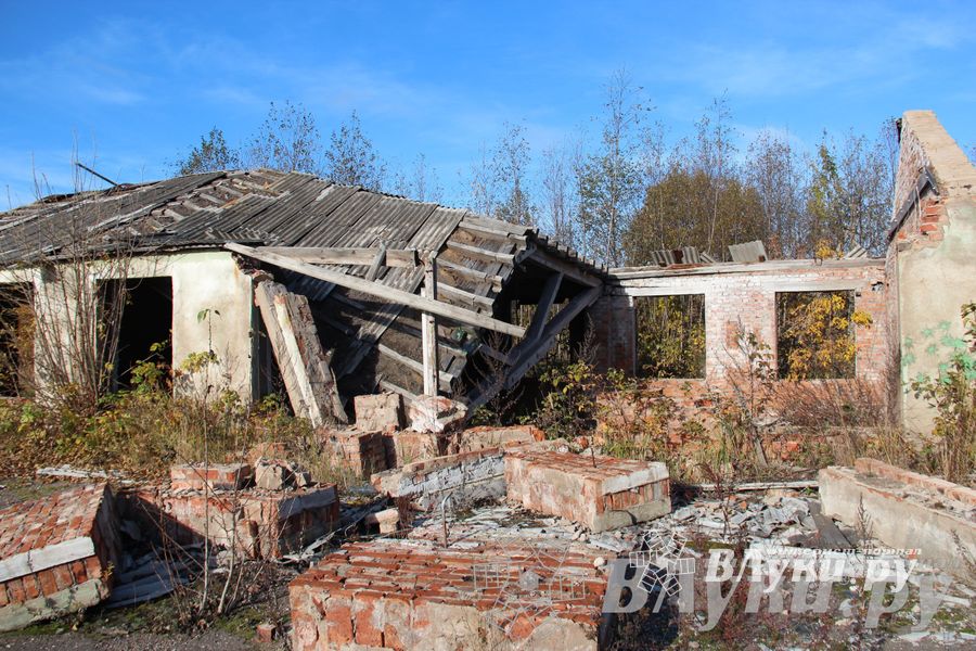Пейнтбольная «Революция 2013»