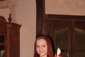 ​«Мисс Бикини – 2016» - Финал! (ФОТО)