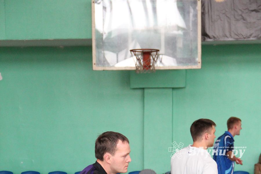 Настольный теннис