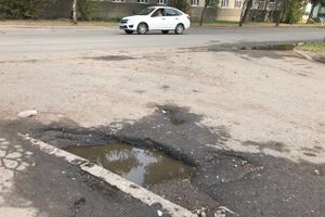 Великолукский пэчворк (ФОТО)