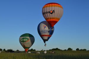 12 июня завершилась спортивная программа МВВвВЛ 2015 (фото)