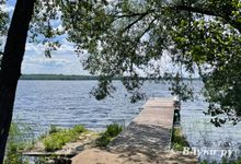 Прогноз погоды на 26 июня в Великих Луках