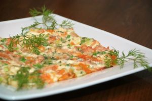 8 марта прекрасных дам приглашают в «Гости»  (ФОТО)