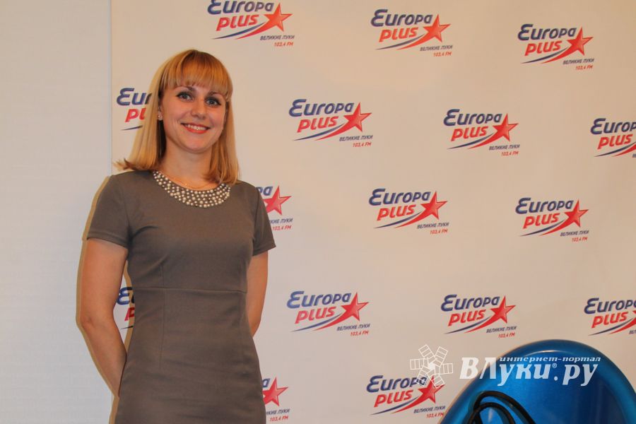 Кастинг фотоконкурса «Мисс Бикини 2014»