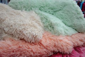 ​Как дождаться отопительного сезона в Великих Луках