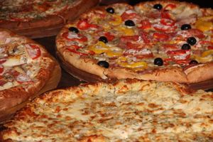 Сегодня - Международный день повара (ФОТО+ВИДЕО)