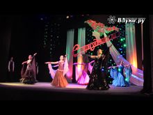 ВЛуки.ру: В Великих Луках вручен 20-тысячный сертификат на материнский капитал