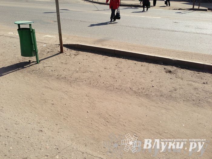 Весне дорогу!